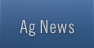 Ag News