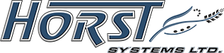 Horst System Ltd logo